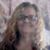 Lois McFadden's profile image