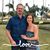 Jennifer Dudley Runnion's profile image