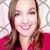 Kendall Reamer's profile image