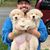 Richard Wolf's profile image
