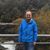 Luis C Moran Herrera's profile image