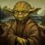 Gina Granatelli's profile image