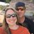 Renee Jetter's profile image