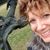 Patrice J. Goldberg's profile image