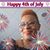 Cecilia Miller-Sims's profile image