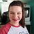 Susie Belzer's profile image
