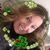 Peggy O'Neill Bartell's profile image