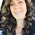 Julie Buchberger's profile image