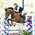 Alix Wilcox Nadi's profile image