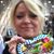 Misty Hilliard-Cheshier's profile image
