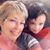 Ruthie Snyder Kaser's profile image