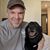 Leslie Kern's profile image