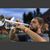 Danny Mitchell's profile image