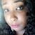 Antoinette Staples's profile image