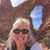 Michele Hollenbach's profile image