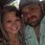 Christina Teekel's profile image
