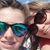 Amy Karaschak's profile image