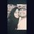 Nina Ete's profile image