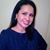 Anna Elias's profile image