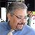 John A. Longoria Jr.'s profile image