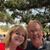 SteveandHeather Speer's profile image