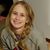 Myriah Anderson's profile image
