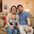 Tony Wong's profile image