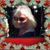 Linda Hills's profile image