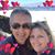 Tony Alvarez's profile image