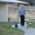 Larry Granby's profile image