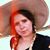 Alexis Cordero's profile image