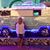 Terri Lyn Claypoole's profile image