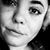 Alexa O'Neill's profile image