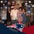 Debbie Steel Roseman's profile image