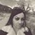 Crystal Heidi's profile image