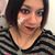 Annie Phillips's profile image
