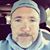 Todd Cooper's profile image