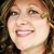 Kristi Roark Skinner's profile image