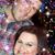 Lynn Milam's profile image