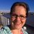Rosene Martin's profile image