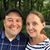 Megan Hoyle Blanke's profile image
