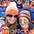 Lindsay Leigan's profile image