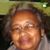 Vivian Fishburne Baxter's profile image