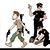 Allyson-Marie Davis's profile image
