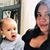 Brenda Mozo's profile image