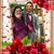 Carolyn Cole McAdams's profile image
