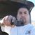 Jose Bacilio Jr.'s profile image