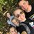 Tara-Josh Ropski's profile image