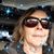 Kim Slack's profile image