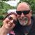 Sharyn Albrecht's profile image